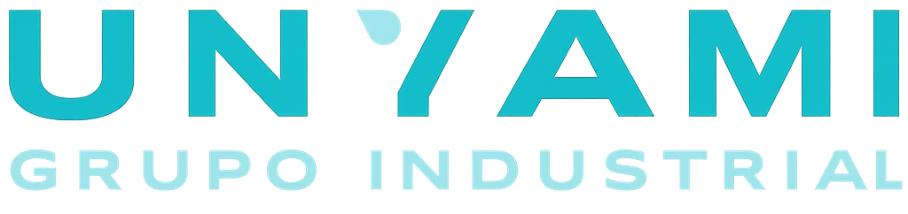 UNYAMI Grupo Industrial